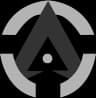 aimclub logo