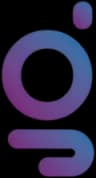 Galorys logo
