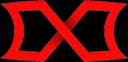 INFINITE logo