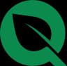 FlyQuest logo