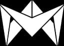 MASONIC logo