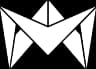 MASONIC logo