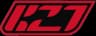 K27 logo