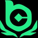 BC.Game logo