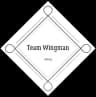 Wingman logo