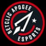 Betclic logo