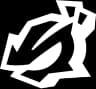 ShindeN logo