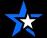 eSuba logo