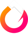GenOne logo