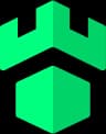 Imperial logo