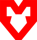 MOUZ NXT logo