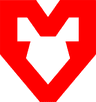 MOUZ NXT logo