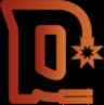 DETONATE logo