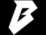 BESTIA Academy logo