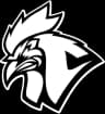 Chicken Coop logo
