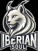 Iberian Soul logo