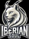 Iberian Soul logo
