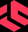 Inner Circle logo