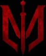 Marsborne logo