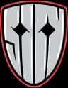 SINNERS logo