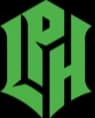 LPH logo