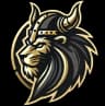 Prestige logo