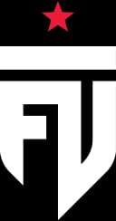 FUT logo