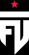 FUT logo