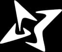 ASTRAL logo