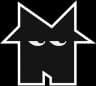 Nemesis logo