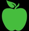 SportsBetExpert logo