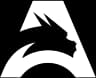 Spirit Academy Green logo