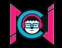 NC logo