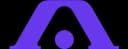 Acend logo