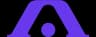 Acend logo