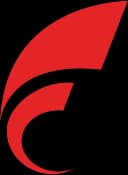 FOKUS logo