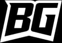 benched gods logo