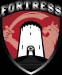 Fortress logo