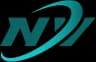 NEXVOID logo