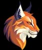 Linx Legacy logo