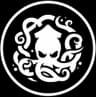 Abyssal logo