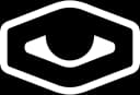 Drama logo