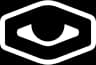 Drama logo
