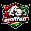 mellren logo