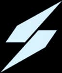Just Players logo