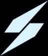 Just Players logo