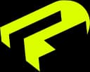 PURE logo