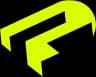 PURE logo