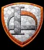 INOX Division logo