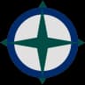 Privateer logo
